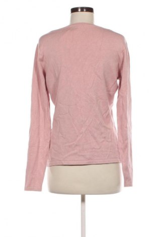 Damen Strickjacke Soya Concept, Größe M, Farbe Rosa, Preis € 10,49