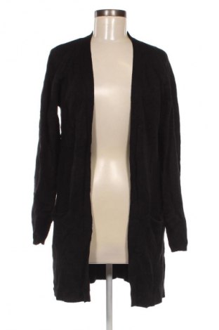 Cardigan de damă Soya Concept, Mărime M, Culoare Negru, Preț 25,99 Lei