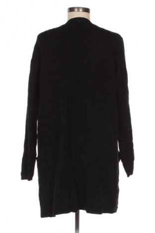 Cardigan de damă Soya Concept, Mărime M, Culoare Negru, Preț 40,99 Lei