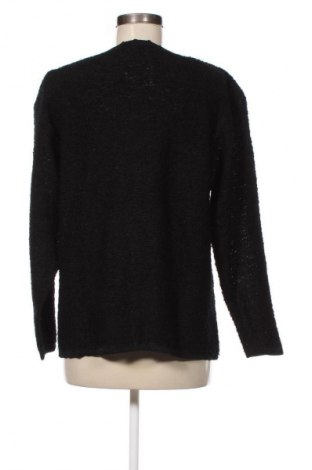 Cardigan de damă Stafford, Mărime XL, Culoare Negru, Preț 44,99 Lei