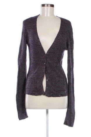 Cardigan de damă Stefanel, Mărime L, Culoare Multicolor, Preț 186,99 Lei