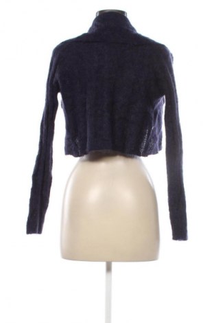 Cardigan de damă Stills, Mărime M, Culoare Albastru, Preț 132,99 Lei