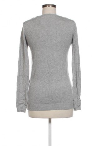 Damen Strickjacke Stradivarius, Größe S, Farbe Grau, Preis € 20,49