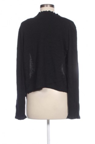 Cardigan de damă Street One, Mărime L, Culoare Negru, Preț 67,99 Lei