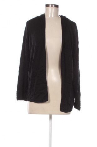 Cardigan de damă Street One, Mărime M, Culoare Negru, Preț 22,99 Lei