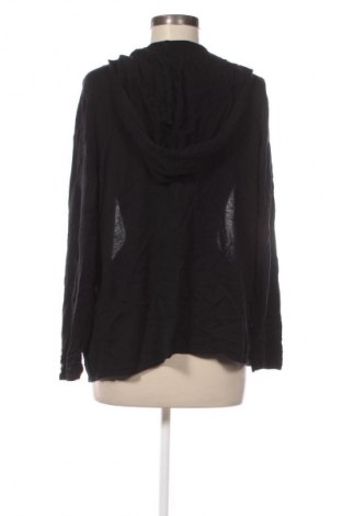 Cardigan de damă Street One, Mărime M, Culoare Negru, Preț 74,99 Lei