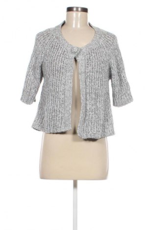 Cardigan de damă Street One, Mărime XL, Culoare Gri, Preț 134,99 Lei