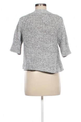 Cardigan de damă Street One, Mărime XL, Culoare Gri, Preț 134,99 Lei