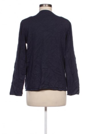 Damen Strickjacke Street One, Größe L, Farbe Blau, Preis 14,99 €