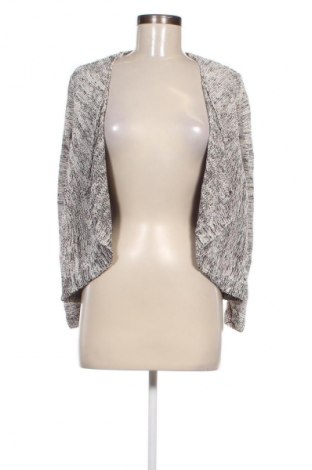 Cardigan de damă Street One, Mărime S, Culoare Multicolor, Preț 18,99 Lei