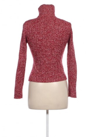 Damen Strickjacke Street One, Größe XS, Farbe Rot, Preis € 13,49