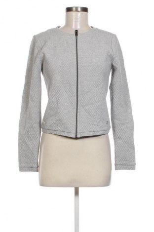 Damen Strickjacke Street One, Größe M, Farbe Grau, Preis € 4,99