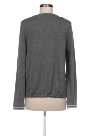 Cardigan de damă Street One, Mărime M, Culoare Verde, Preț 74,99 Lei