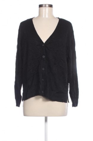 Cardigan de damă Street One, Mărime M, Culoare Negru, Preț 27,99 Lei