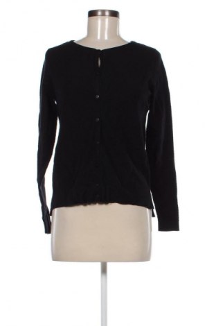 Cardigan de damă Street One, Mărime XS, Culoare Negru, Preț 33,99 Lei