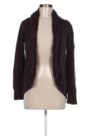 Cardigan de damă Street One, Mărime M, Culoare Maro, Preț 40,99 Lei