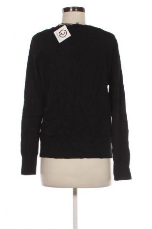 Cardigan de damă Street One, Mărime M, Culoare Negru, Preț 33,99 Lei