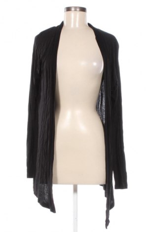 Cardigan de damă Sure, Mărime L, Culoare Negru, Preț 24,99 Lei