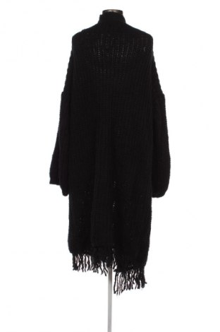 Cardigan de damă Susy Mix, Mărime M, Culoare Negru, Preț 52,99 Lei