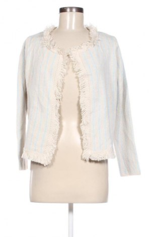 Cardigan de damă Susy Mix, Mărime M, Culoare Multicolor, Preț 48,99 Lei