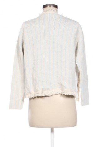 Cardigan de damă Susy Mix, Mărime M, Culoare Multicolor, Preț 48,99 Lei