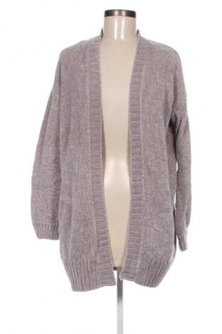 Cardigan de damă Tally Weijl, Mărime M, Culoare Gri, Preț 38,99 Lei