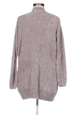 Cardigan de damă Tally Weijl, Mărime M, Culoare Gri, Preț 95,99 Lei