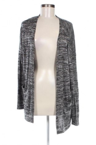 Cardigan de damă Terranova, Mărime M, Culoare Gri, Preț 22,99 Lei