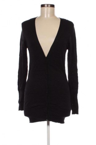 Cardigan de damă Tezenis, Mărime S, Culoare Negru, Preț 38,99 Lei