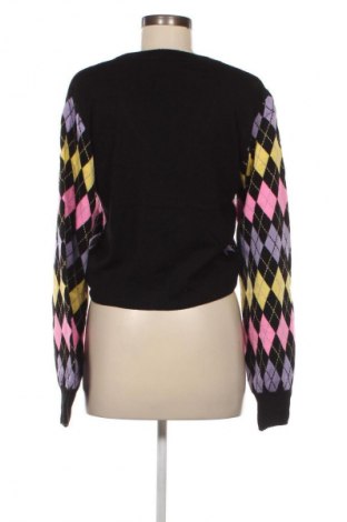 Cardigan de damă Tezenis, Mărime L, Culoare Multicolor, Preț 57,99 Lei