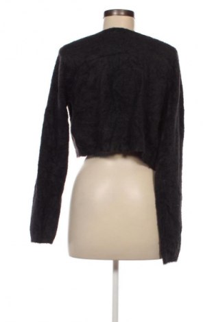 Cardigan de damă Tezenis, Mărime M, Culoare Negru, Preț 48,99 Lei