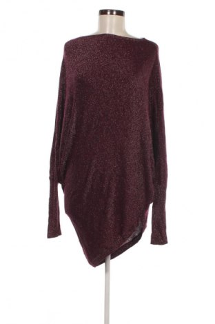 Damenpullover Tezenis, Größe M, Farbe Rosa, Preis 5,99 €