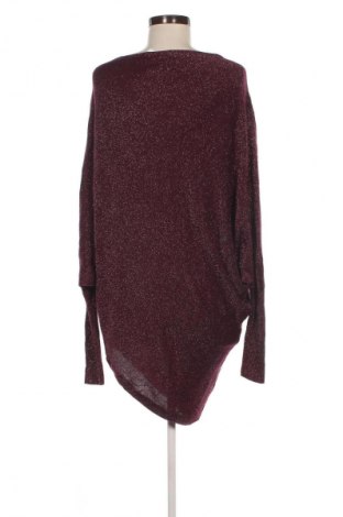 Damenpullover Tezenis, Größe M, Farbe Rosa, Preis 9,49 €