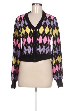 Cardigan de damă Tezenis, Mărime L, Culoare Multicolor, Preț 57,99 Lei