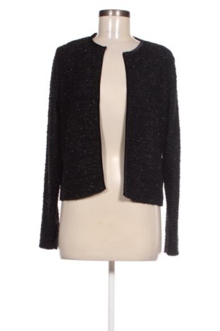 Cardigan de damă Tezenis, Mărime M, Culoare Negru, Preț 38,99 Lei