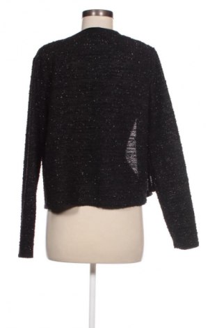 Cardigan de damă Tezenis, Mărime M, Culoare Negru, Preț 95,99 Lei