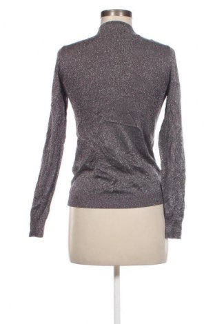 Damen Strickjacke Tezenis, Größe S, Farbe Grau, Preis € 20,49