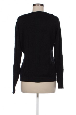 Cardigan de damă Tippy, Mărime L, Culoare Negru, Preț 33,99 Lei