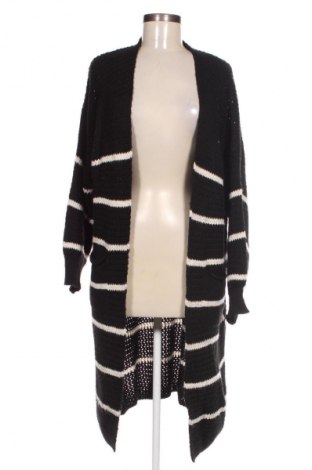 Cardigan de damă Today, Mărime M, Culoare Negru, Preț 43,99 Lei