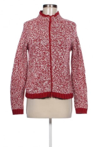 Cardigan de damă Tom Tailor, Mărime M, Culoare Multicolor, Preț 24,99 Lei