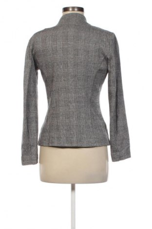 Damen Strickjacke Tom Tailor, Größe S, Farbe Grau, Preis € 28,99