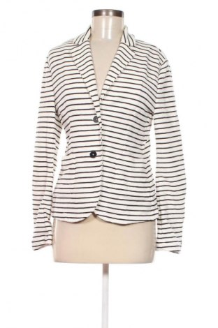 Damen Blazer Tommy Hilfiger, Größe S, Farbe Mehrfarbig, Preis 24,99 €