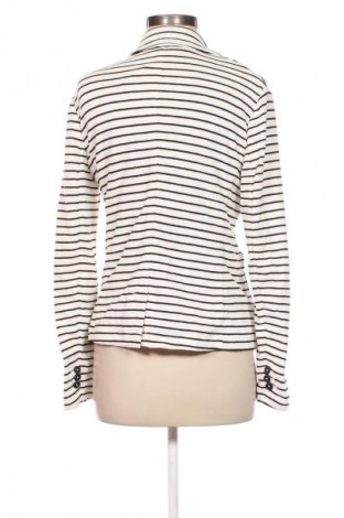 Dámske sako  Tommy Hilfiger, Veľkosť S, Farba Viacfarebná, Cena  29,95 €