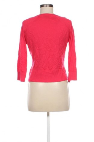 Damen Strickjacke Topshop, Größe L, Farbe Rosa, Preis € 8,99