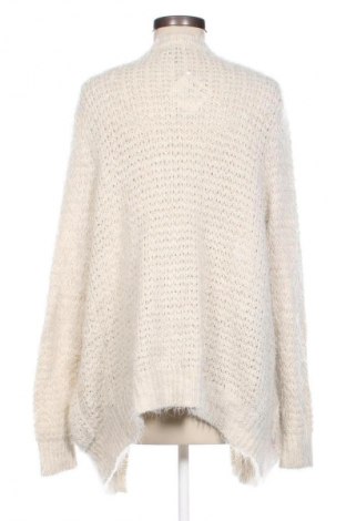 Dámsky kardigán Topshop, Veľkosť M, Farba Béžová, Cena  10,95 €