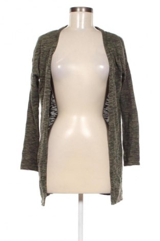 Damen Strickjacke Topshop, Größe S, Farbe Grün, Preis € 15,99