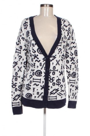 Cardigan de damă Topshop, Mărime S, Culoare Multicolor, Preț 18,99 Lei