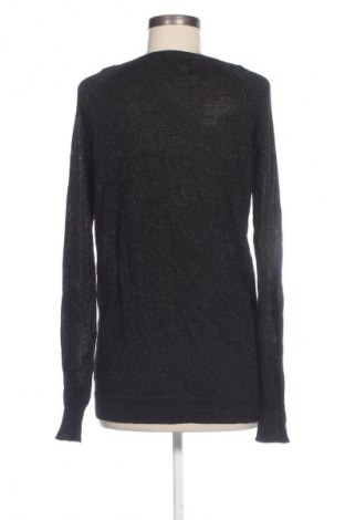 Dámsky kardigán Topshop, Veľkosť M, Farba Čierna, Cena  12,95 €