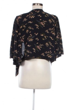 Cardigan de damă Topshop, Mărime M, Culoare Negru, Preț 40,99 Lei