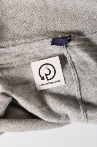 Dámsky kardigán Trussardi Jeans, Velikost M, Barva Šedá, Cena  419,00 Kč